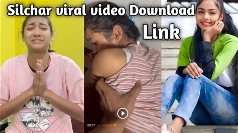 indian download sex videos|Indian Mobile Porn